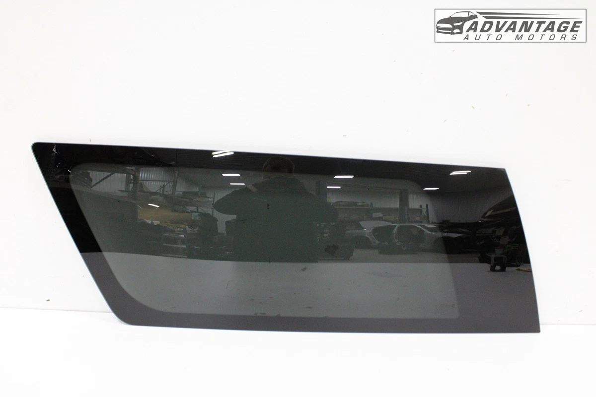 Chevrolet サバーバンリアガラス Rear Auto Glass for Chevrolet Suburban for sale | eBay