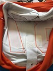 Anaheim Ducks Adidas Reverse Retro 2.0 Mason McTavish Jersey Men's Sz 52 (Large) — photo 3