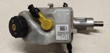 Liquide de frein Opel INSIGNIA