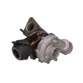 Turbolader Audi A4 A6 1997-2011 Skoda Superb 2001-08 VW Passat B5 1996-07