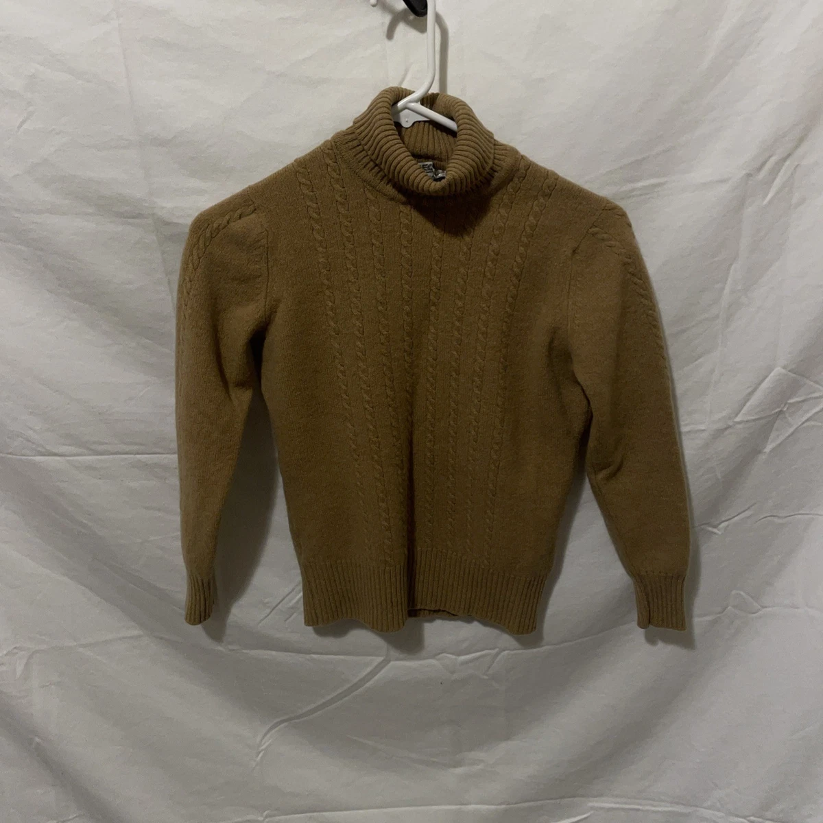トップス 80s90s jaeger cashmere knit sweater Jaeger Women's Cashmere Regular Size Sweaters for sale | eBay
