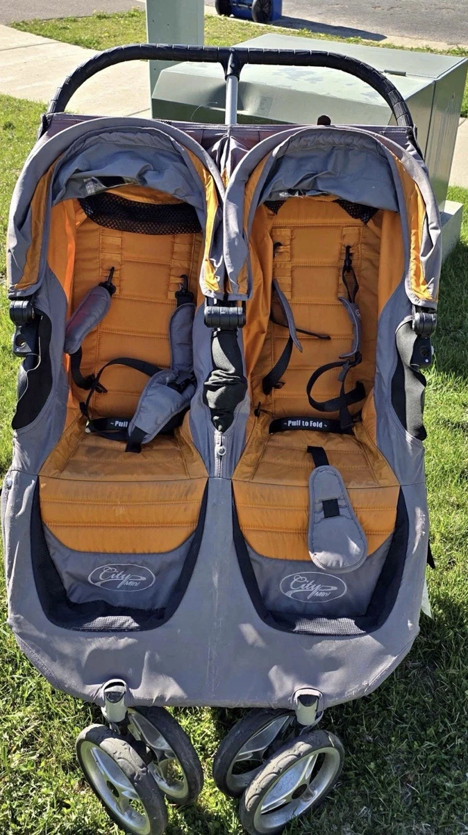 maxi-cosi travel system Maxi-Cosi OPEN BOX Zelia2 Max 5-in-1 Modular Travel System