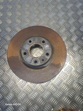 Disque de frein Chevrolet CORVETTE