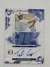2025 Panini Impeccable LIV Golf Talor Gooch Smash GC On-Card Auto /25 #LIV-TG 🔥