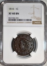  on The Hot Collector