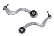 NEW RIGHT FRONT LOWER CONTROL ARM FOR BMW 6 SERIES E63/64 05/2001 ~ 01/2010