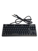 steelseries SteelSeries Gaming Keyboard/APEX 7 TKL//