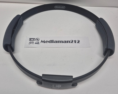 OEM Nintendo Switch Ring For Switch Fit Adventure [Ring Attachment Only]