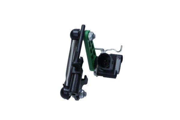 Sensor, ScheinwerferhöHenregler MaXgear 27-0884 FüR OE 958 341 075 00 - 7P0 616-image