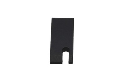 Laser Tools Batterieanschluss-Lösewerkzeug - Für VW Gruppe EV 8317