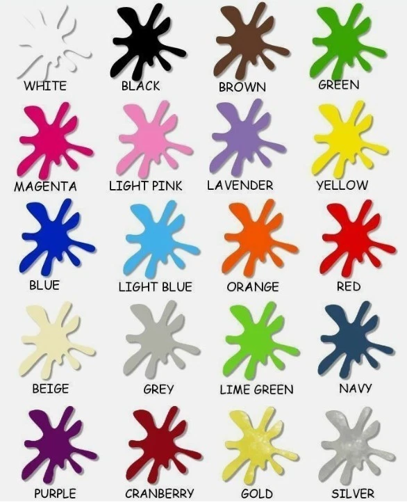 (6) Виниловая наклейка с логотипом автомобиля Acura для окна TypeR RSX TSX TL NSX TYPE S - Изображение 2 из 3