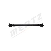Mertz Gelenkwelle, Achsantrieb M-D1023 FüR BMW