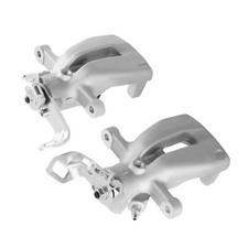 Bremssattel hinten for Mini R56 R55 Cabriolet R57 Coupe R58 Roaster R59 677692