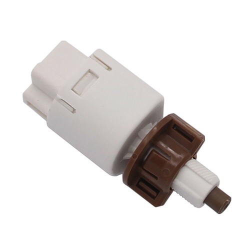Reliable Rear Brake Light Lamp Switch 8434009310 Fits For Toyota For Lexus - Picture 5 of 9