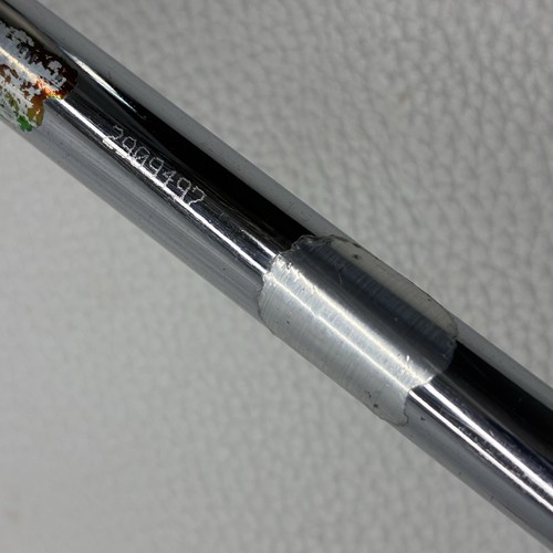 OOP Scotty Cameron center shaft GoLo S 5 34in - Picture 13 of 17