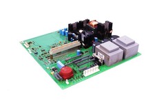 08W28 BOSCH REXROTH TESTED | WITH WARRANTY | EXPRESS DELIVERY