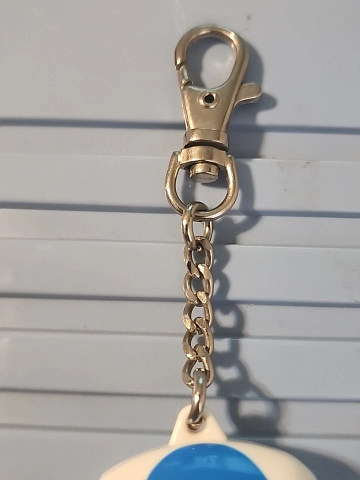 Thinkway Toys Disney’s Toy Story Virtual Pet Tamagotchi Buzz Lightyear FUNCIONA Foto 3 de 4