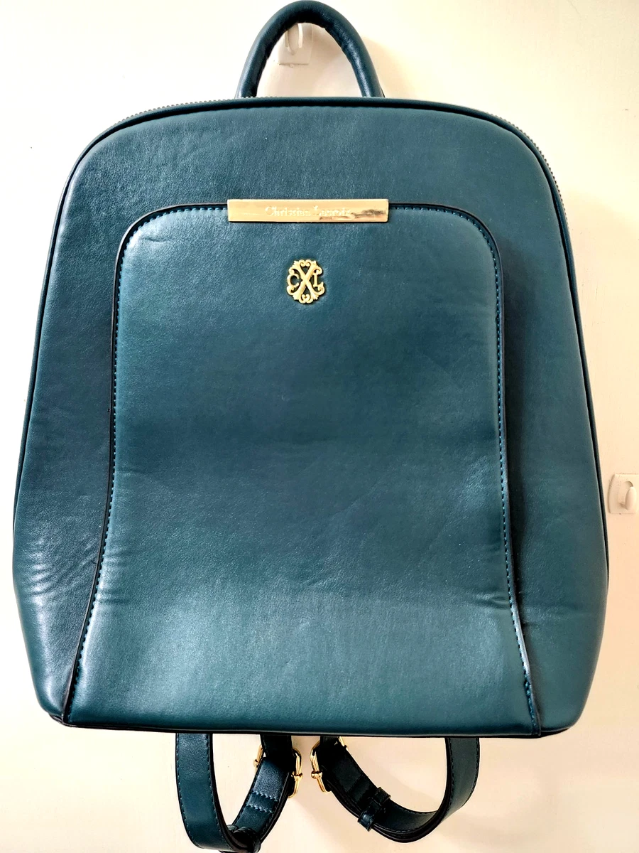 Christian Lacroix Backpack Bags & Handbags for Women for  display picture 2