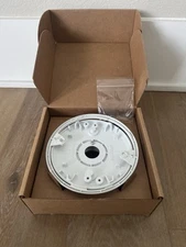 Axis Communications T94K01D Indoor Pendant Kit 5505-081