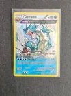New ListingPokémon TCG Gyarados #21/98 Cosmos Holo Rare Ancient Origins