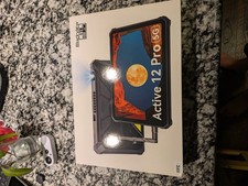 Blackview Active 12 Pro 1TB 48GB