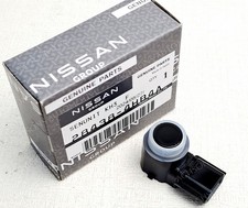 28438-4HB4A Nissan Parking Sensor OEM Altima ...