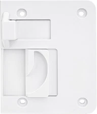 ELECTRAPICK DA97-14580A For Samsung Refrigerator White 