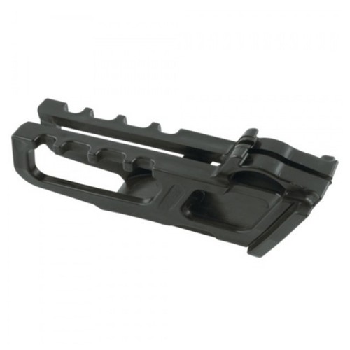 ACERBIS Honda Chain Guard 0011533.090 CR 125 250 CRF 250 450 450X - Picture 4 of 5