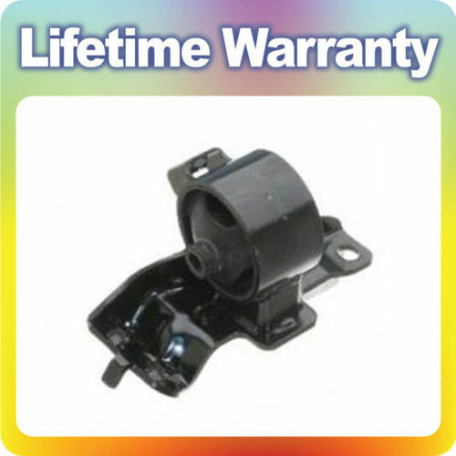 93-97 For Toyota Corolla GEO Prizm Transmission Engine Motor