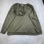 Picture 3 of 10