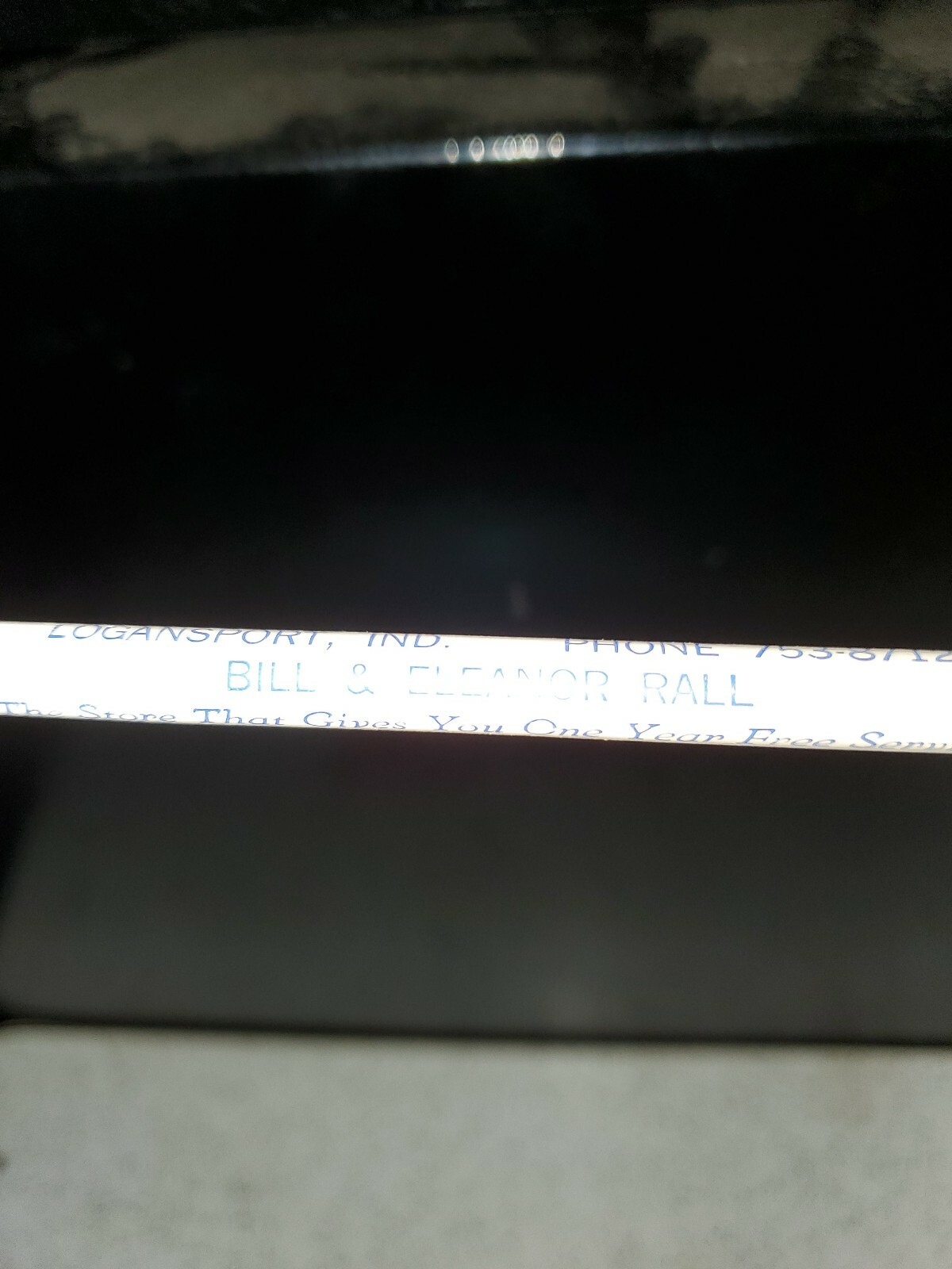 Picture 5 of 7