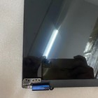 Picture 4 of 4