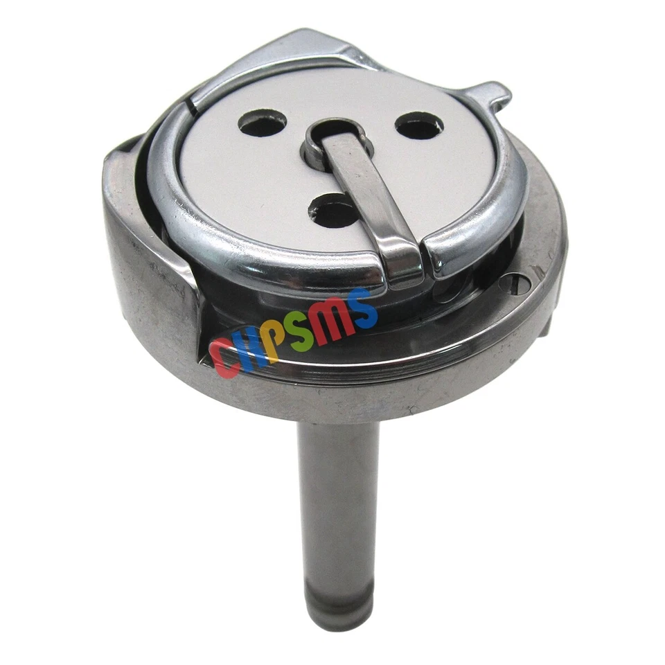 Large Rotary Hook&bobbin FIT FOR Brother LT2-B837/B838 SEIKO LLW28 Consew 255RB+ - Image 2 of 4