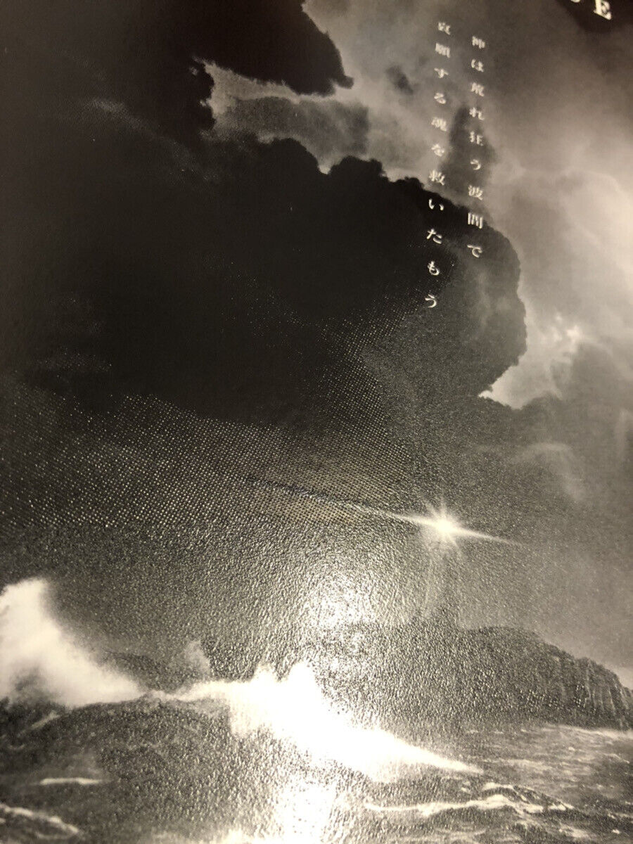 Picture 6 of 12