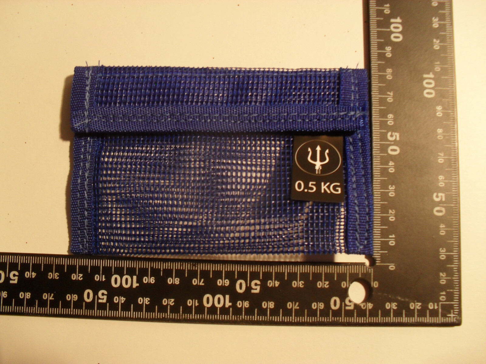 0.5 kg1kg 2kg 3kg Lead Shot filled Pouches Bag Weight Belt Ballast