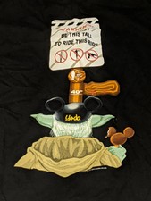 judge me by my size do you shirt