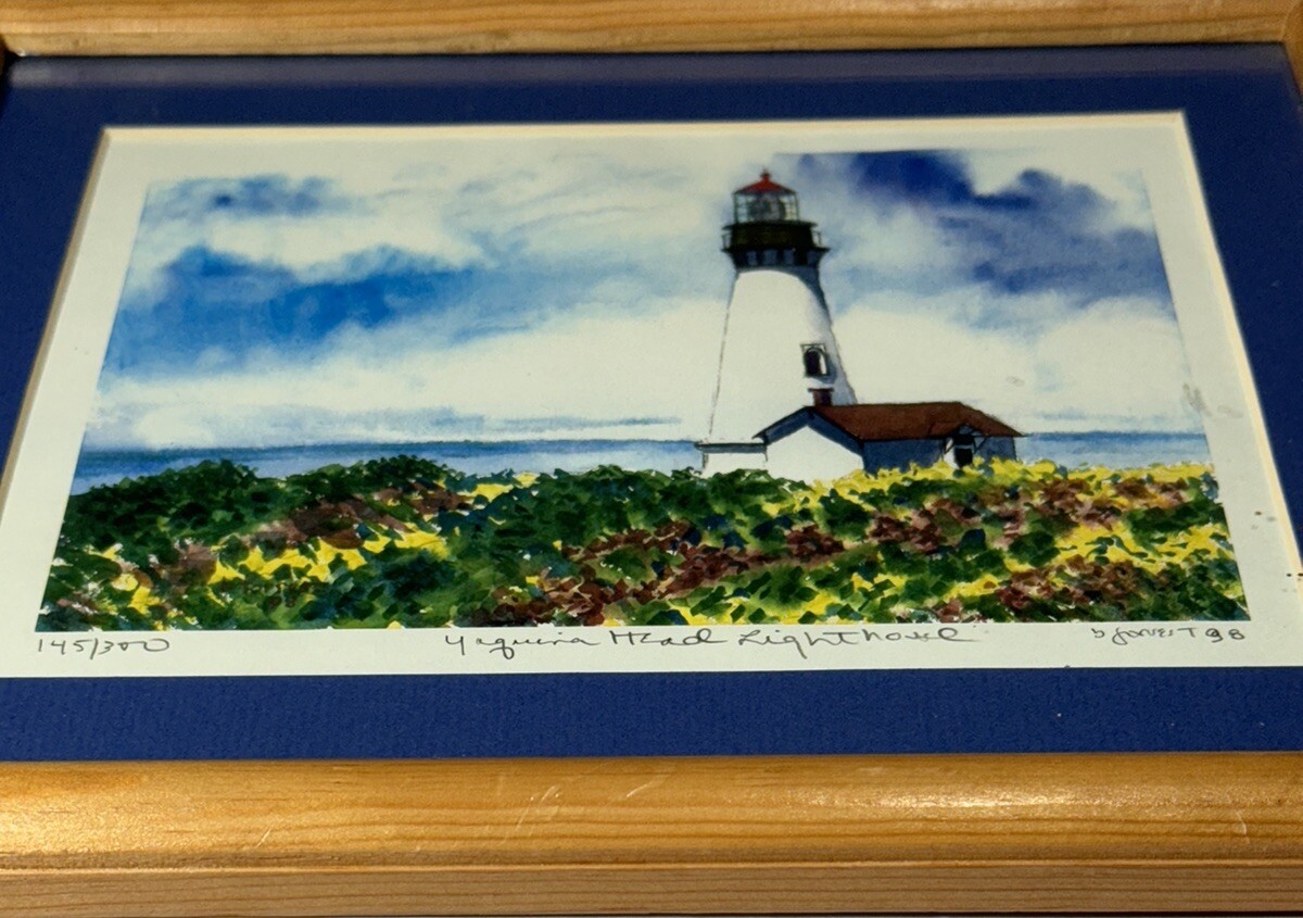 Picture 2 of 9