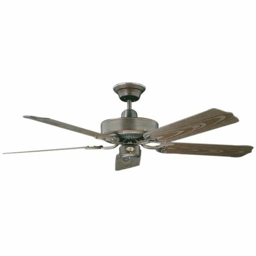 Uc7067revb Replacement Ceiling Fan Receiver Reverse Module | Shelly ...