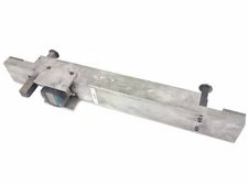 FEG Gage Shallow Diameter Gage 401;50MM w Mitutoyo 543-392B compare Mueller 560