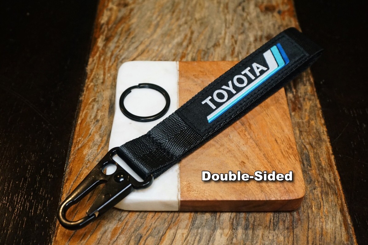 70 Supra Heritage Key Ring New｜アクセサリー