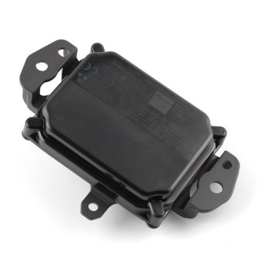 Cruise Control Wave Radar Sensor For Toyota Corolla RAV4 Prius Lexus 88210-02020 - Picture 3 of 12