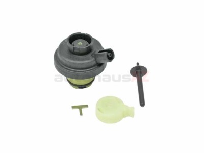 GENUINE MERCEDES Auto Trans Modulator Valve 1262709179 Mercedes 