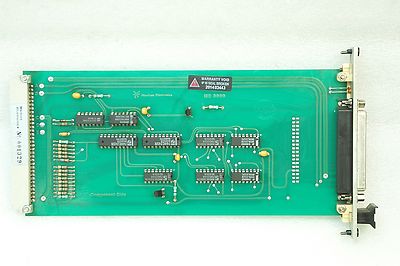 MARTIAN ELECTRONICS ME3080 BOARD  FREE SHIP #