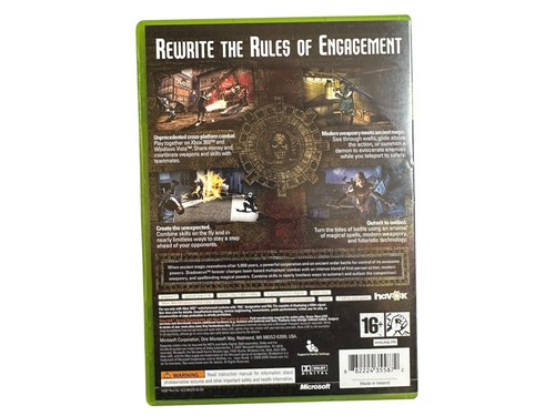 Xbox 360 Spiele - Spiel oder Bundle auswählen - Dropmenü zur Auswahl verwenden - Bild 629 von 777