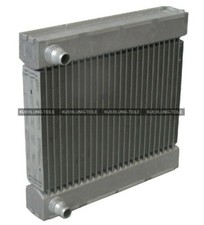 Radiateur Mercedes CLASSE SL