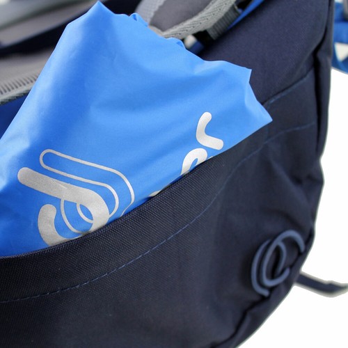 Deuter Zugspitze 22 SL Damen Wanderrucksack Hiking-Rucksack Bergrucksack NEU - Bild 22 von 22