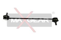 Maxgear 72-1464 Stange/DäMpfer, Stabilisator FüR Alpina, BMW