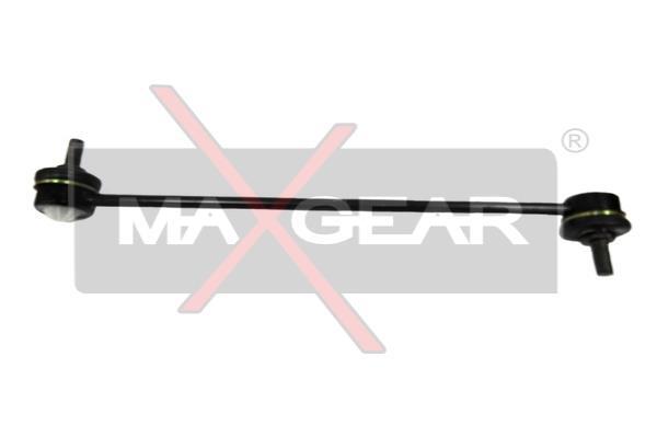 Maxgear 72-1464 Stange/DäMpfer, Stabilisator FüR Alpina, BMW-image