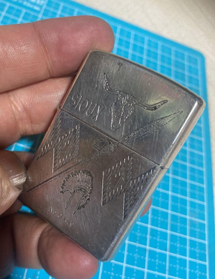 pippoページ Amazon.co.jp: ZIPPO ジッポー インサイドユニット ガス