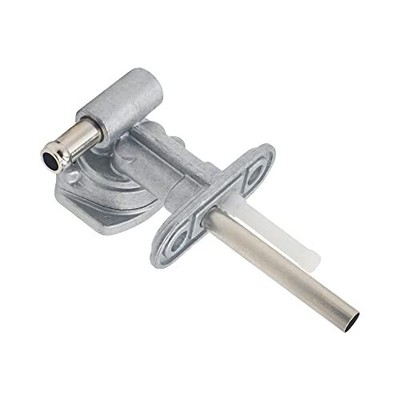 Fuel Tank Petcock Switch Valve For Yamaha Kodiak 400 450 YFM400 YFM450 4x4 ATV
